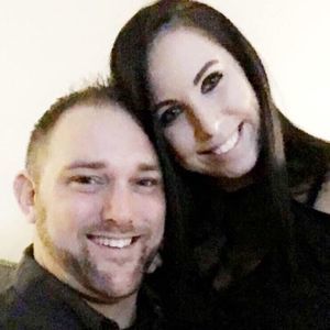 Meet your Posher, Greg